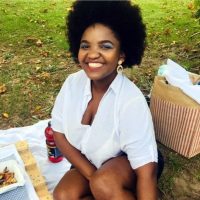 Student – Khululwa Mthi Khululwa Mthi