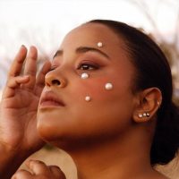 Student – Nicole Jones Student - Nicole Jones